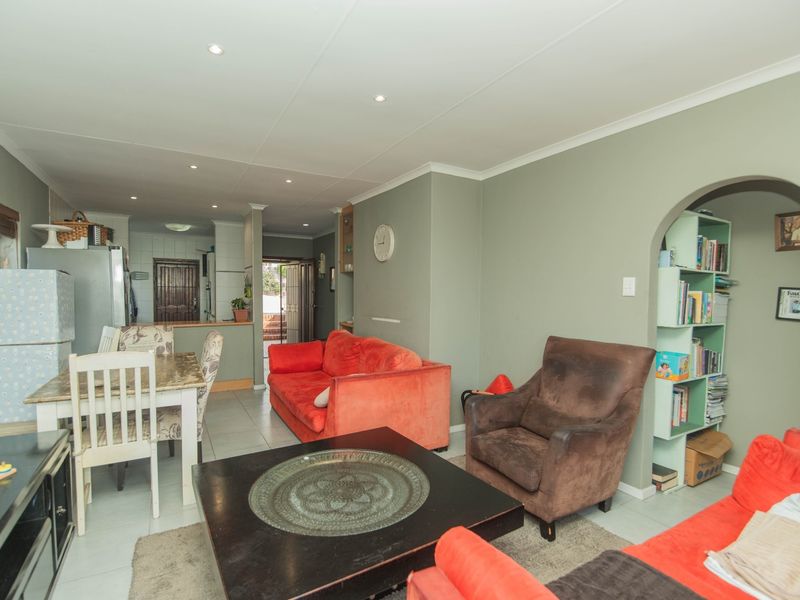 Harbour Views, Comfortable Living, Exceptional Value - Photo 7