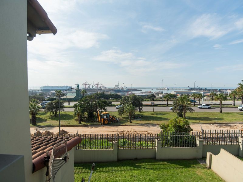 Harbour Views, Comfortable Living, Exceptional Value - Photo 4