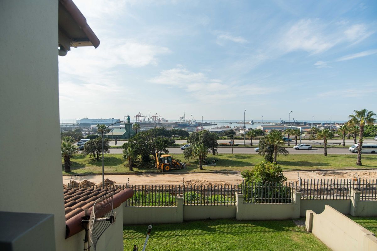 Harbour Views, Comfortable Living, Exceptional Value - Photo 4