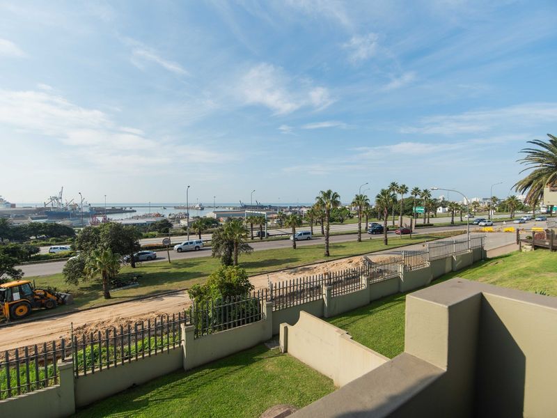 Harbour Views, Comfortable Living, Exceptional Value - Photo 3
