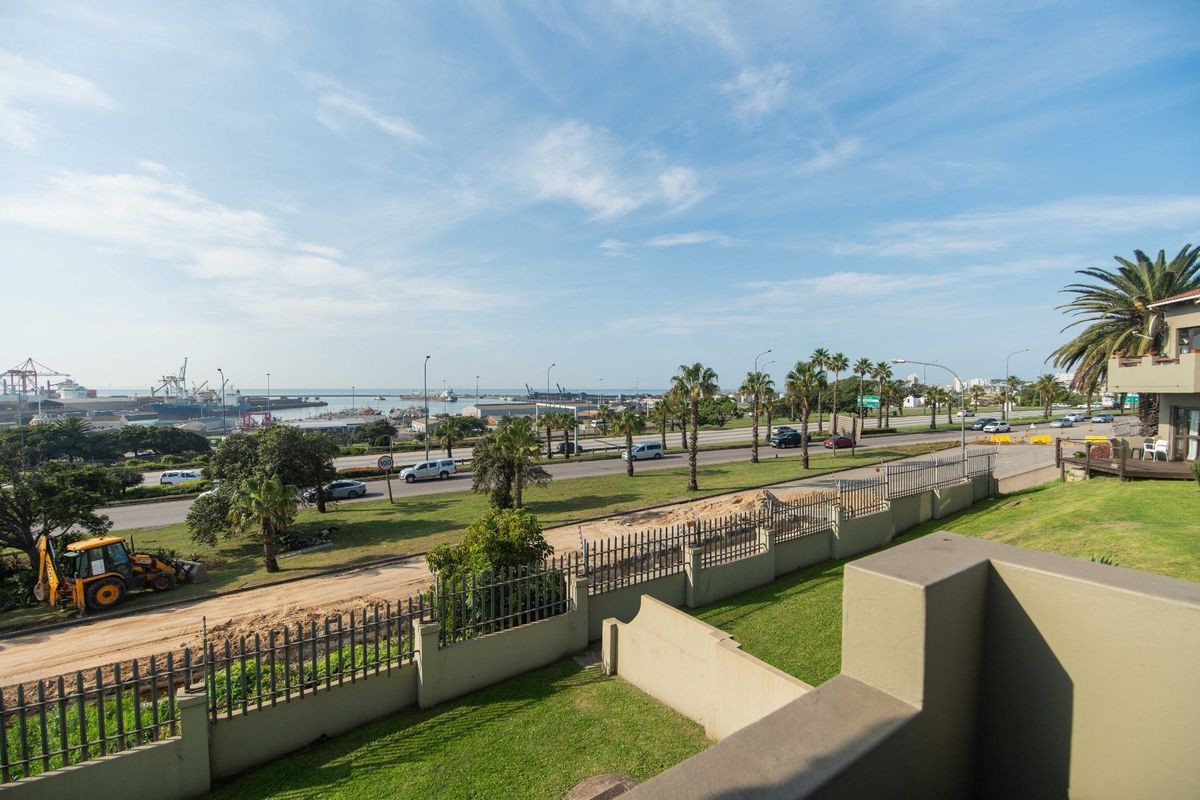 Harbour Views, Comfortable Living, Exceptional Value - Photo 3