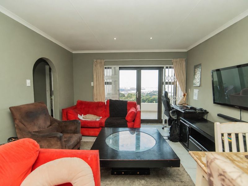 Harbour Views, Comfortable Living, Exceptional Value - Photo 5