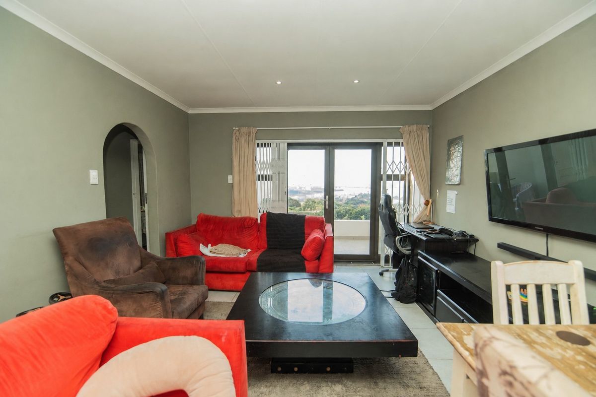 Harbour Views, Comfortable Living, Exceptional Value - Photo 5