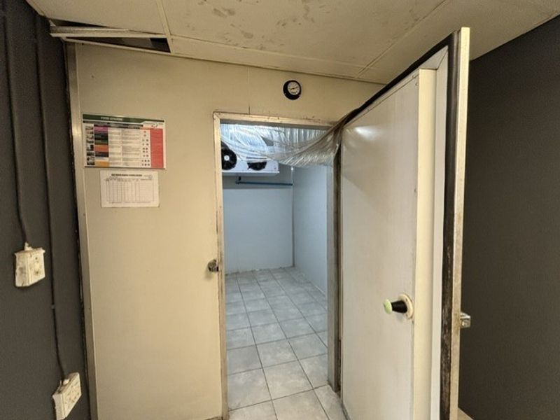 Commercial Property To Rent in Umhlanga, KwaZulu Natal - Photo 7