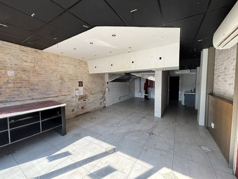 Commercial Property To Rent in Umhlanga, KwaZulu Natal - Photo 2