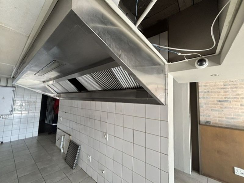 Commercial Property To Rent in Umhlanga, KwaZulu Natal - Photo 5