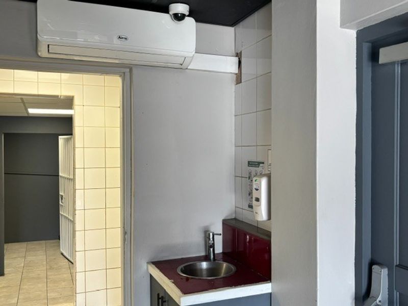 Commercial Property To Rent in Umhlanga, KwaZulu Natal - Photo 9