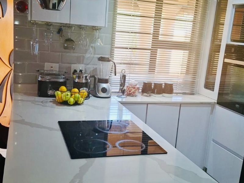 Newly renovated House For Sale in Bonela, Durban, KwaZulu Natal - Photo 6
