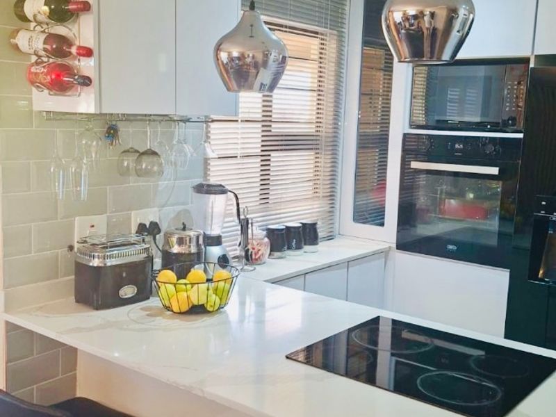 Newly renovated House For Sale in Bonela, Durban, KwaZulu Natal - Photo 7
