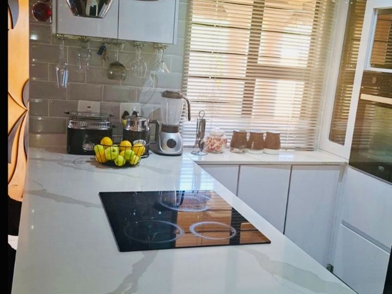Newly renovated House For Sale in Bonela, Durban, KwaZulu Natal - Photo 10