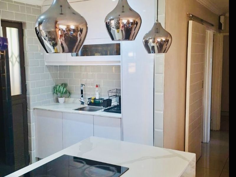 Newly renovated House For Sale in Bonela, Durban, KwaZulu Natal - Photo 9