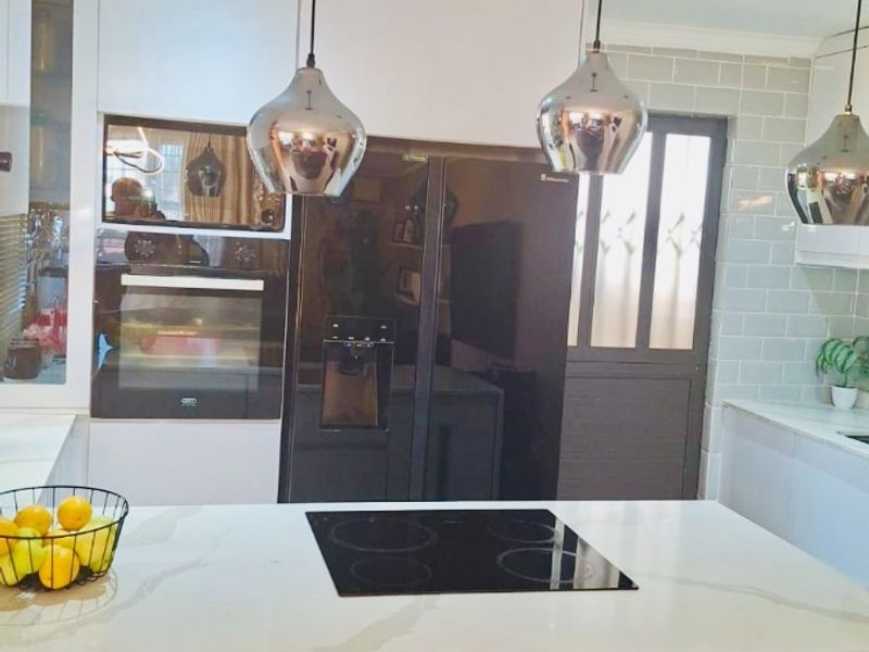 Newly renovated House For Sale in Bonela, Durban, KwaZulu Natal - Photo 8
