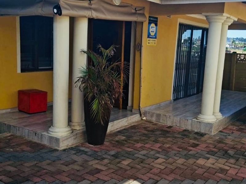 Newly renovated House For Sale in Bonela, Durban, KwaZulu Natal - Photo 4