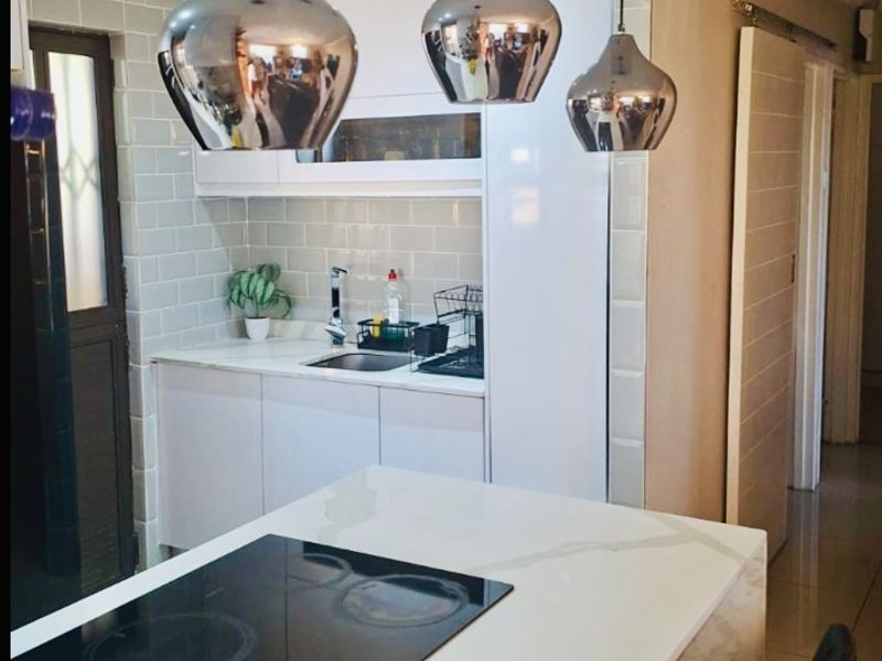 Newly renovated House For Sale in Bonela, Durban, KwaZulu Natal - Photo 5