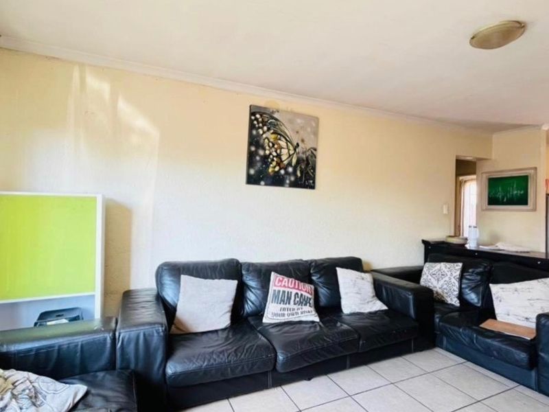 3Bed House For Sale in Heuwelsig Estate, Centurion - Photo 8