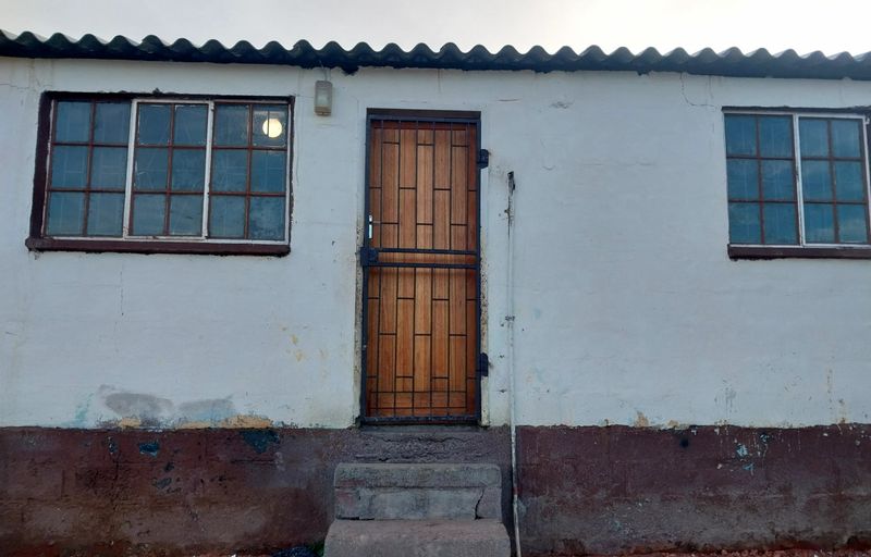 House To Rent in Heidelberg Western Cape