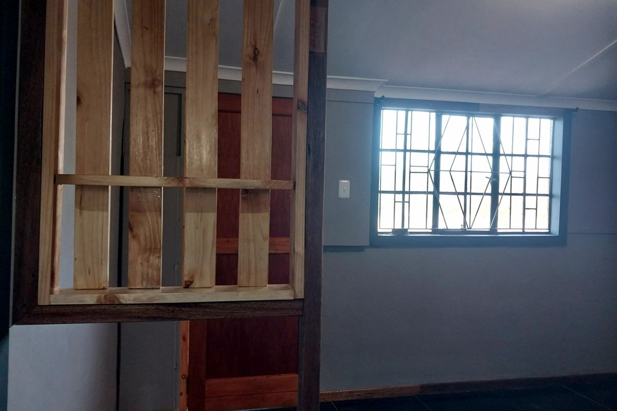 House To Rent in Heidelberg Western Cape - Photo 5