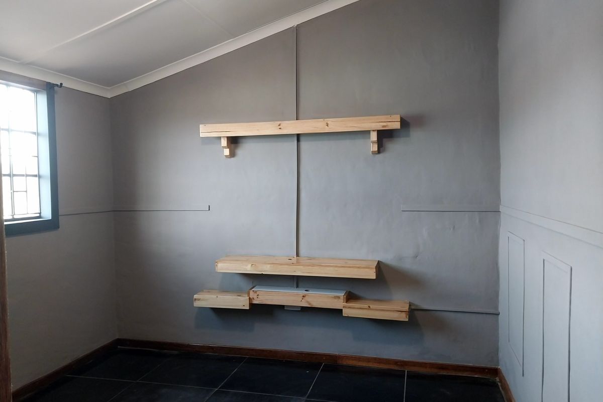 House To Rent in Heidelberg Western Cape - Photo 3