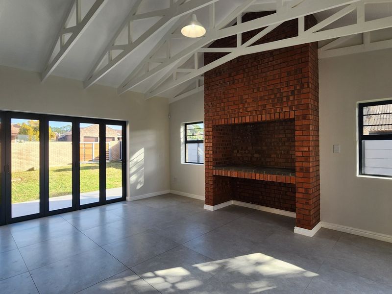 A Move-In-Ready Family Sanctuary You Don't Want to Miss - Photo 10