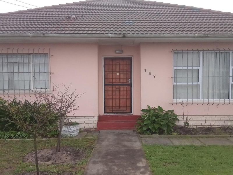 House For Sale in Belmont Park Kraaifontein Western Cape - Photo 3