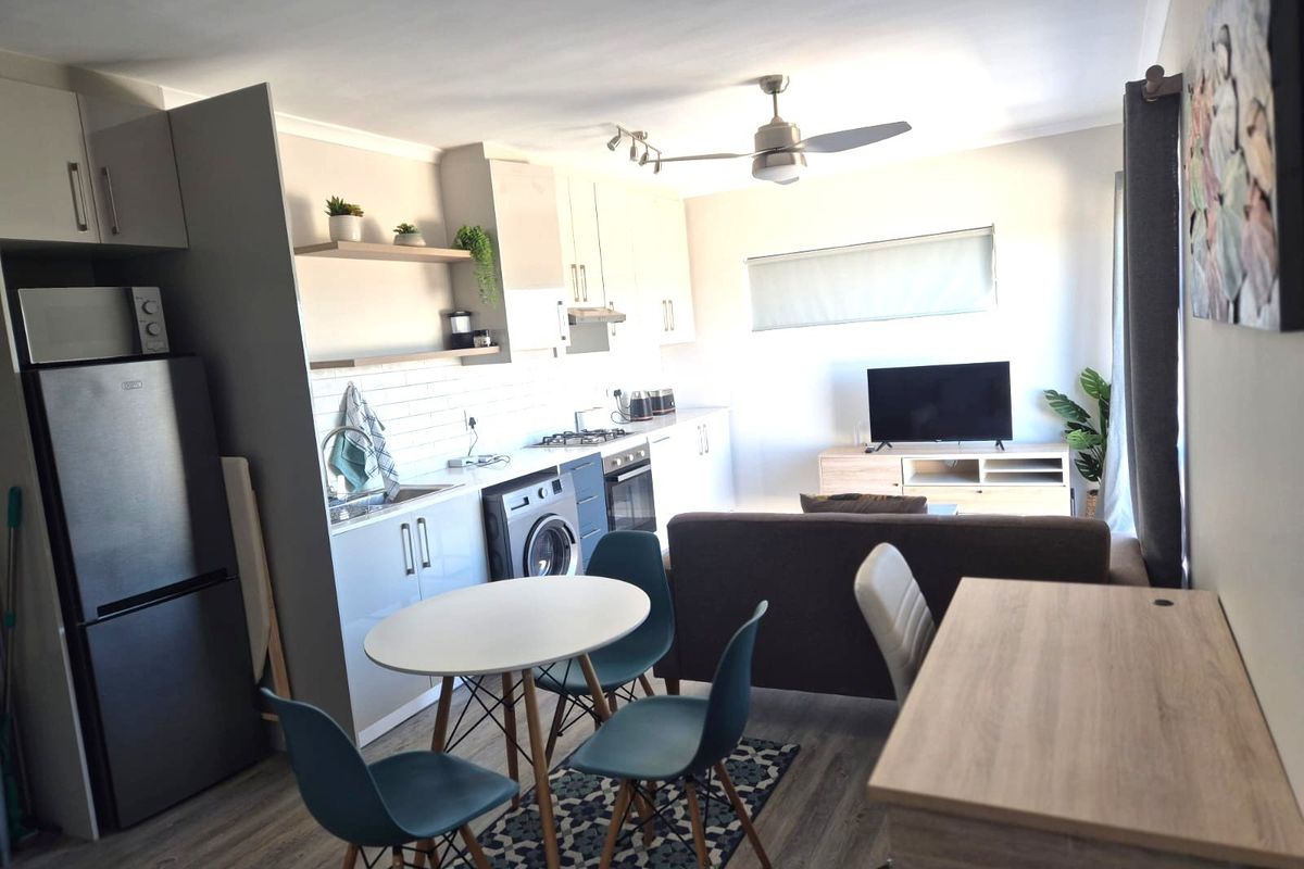 Apartment To Rent in Table View, Blouberg - Photo 3