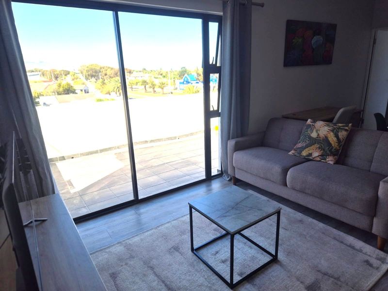 Apartment To Rent in Table View, Blouberg - Photo 4
