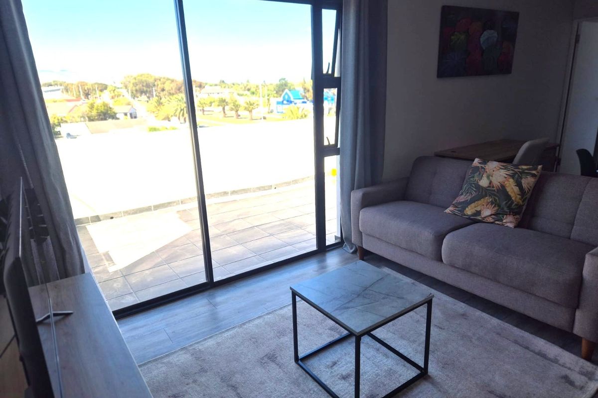 Apartment To Rent in Table View, Blouberg - Photo 4