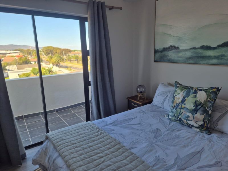 Apartment To Rent in Table View, Blouberg - Photo 5