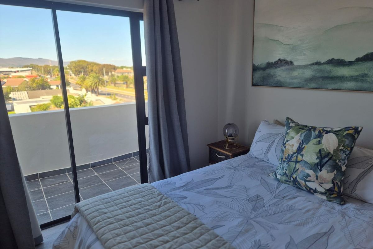 Apartment To Rent in Table View, Blouberg - Photo 5