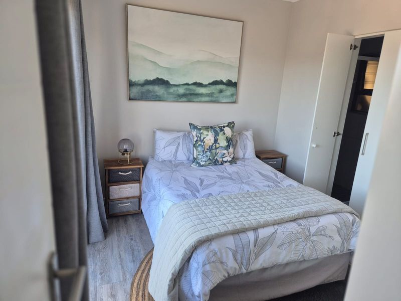 Apartment To Rent in Table View, Blouberg - Photo 6