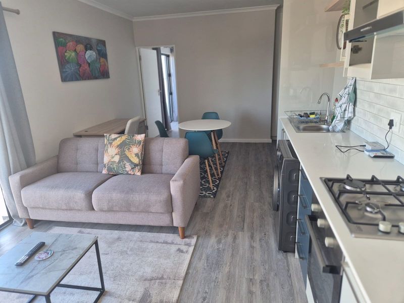 Apartment To Rent in Table View, Blouberg - Photo 2