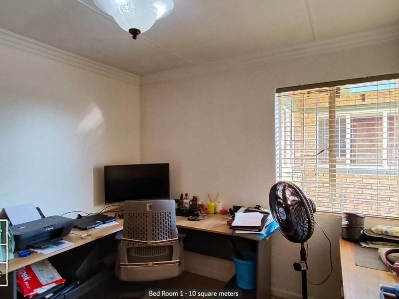 Townhouse For Sale in Kempton Park Ext 4, Kempton Park - Photo 10