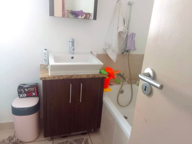 Apartment For Sale in Sunninghill, Sandton - Photo 7