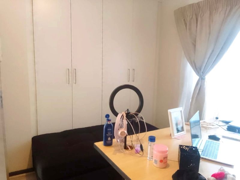 Apartment For Sale in Sunninghill, Sandton - Photo 9