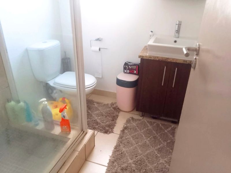 Apartment For Sale in Sunninghill, Sandton - Photo 8