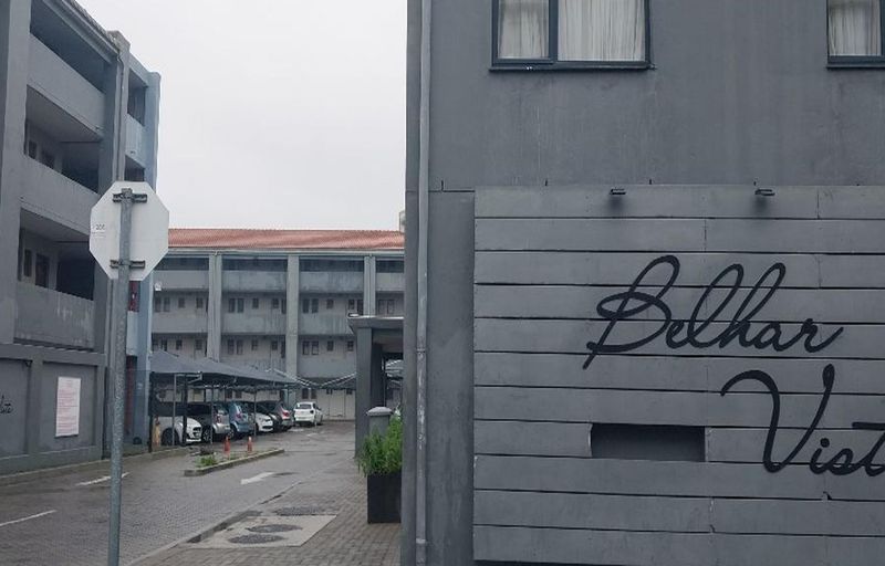 Apartment For Sale in Belhar Cape Town Western Cape