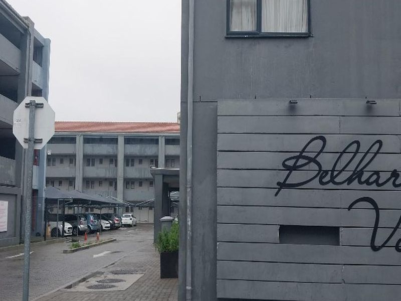 Apartment For Sale in Belhar Cape Town Western Cape - Photo 1