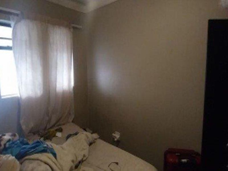 Apartment For Sale in Belhar Cape Town Western Cape - Photo 5