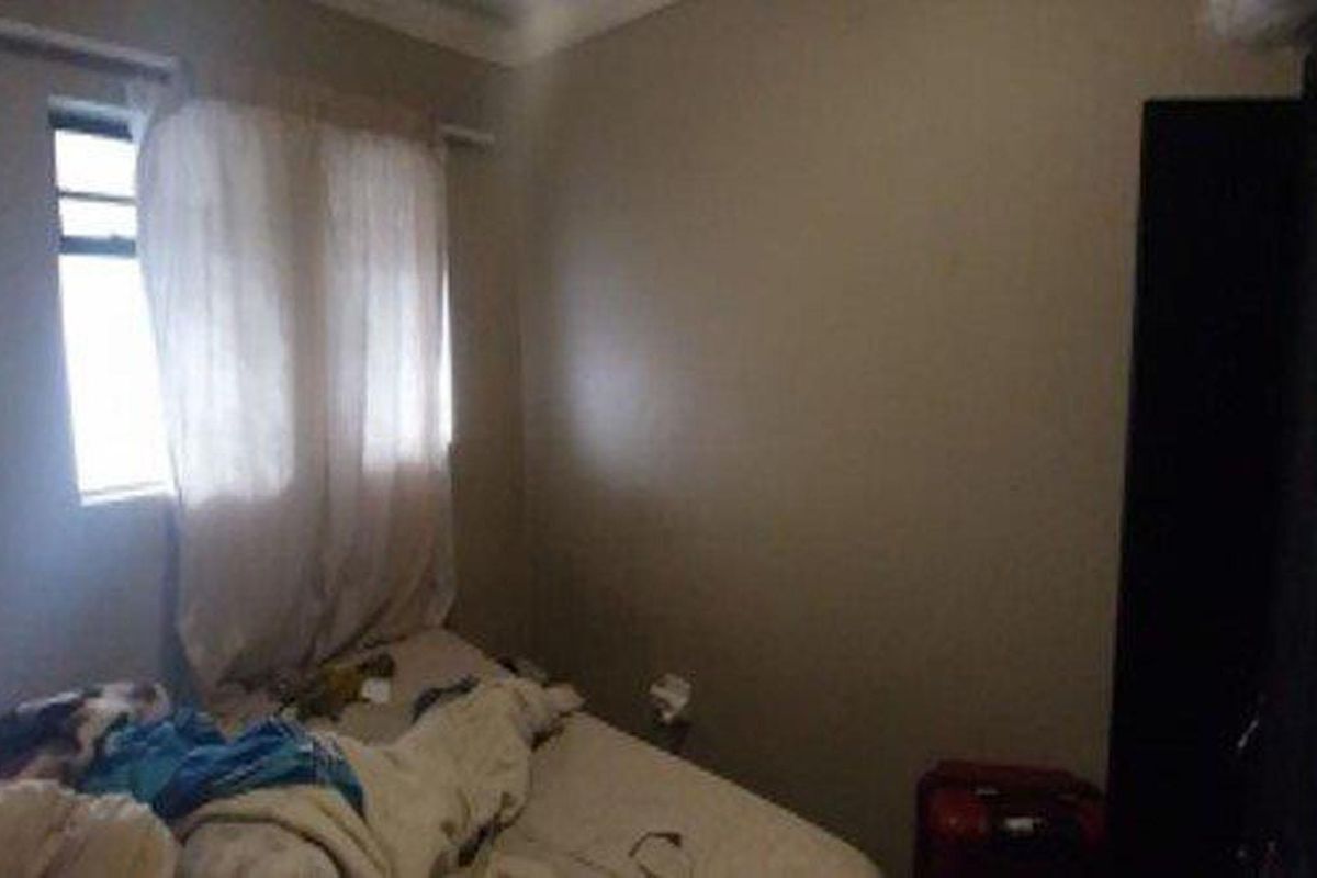 Apartment For Sale in Belhar Cape Town Western Cape - Photo 5