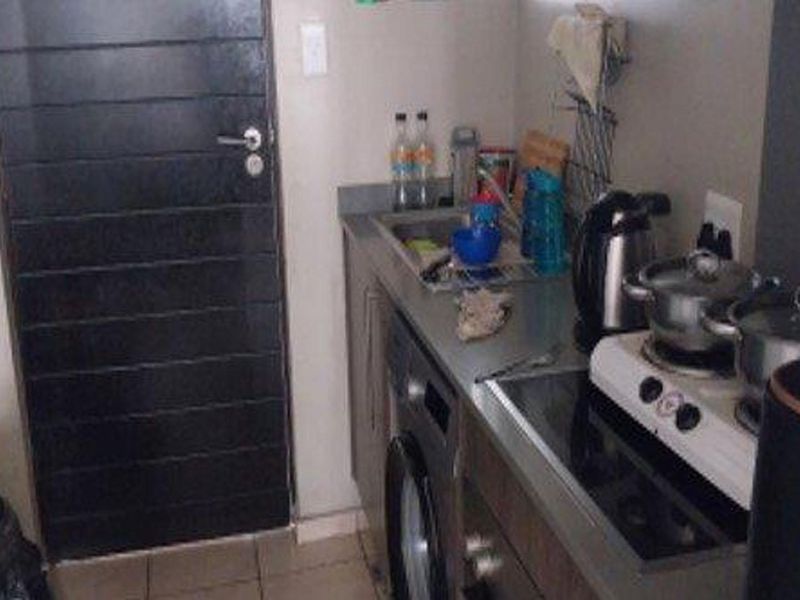 Apartment For Sale in Belhar Cape Town Western Cape - Photo 3