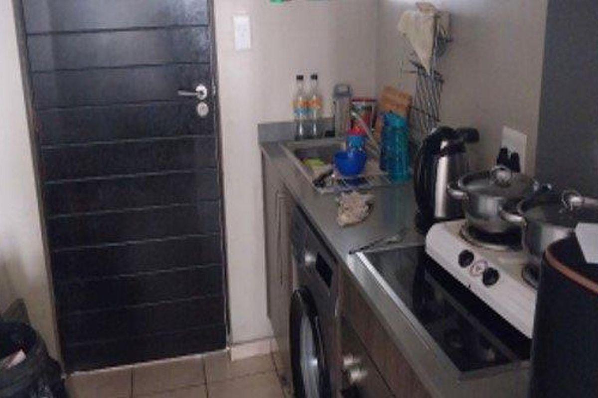 Apartment For Sale in Belhar Cape Town Western Cape - Photo 3