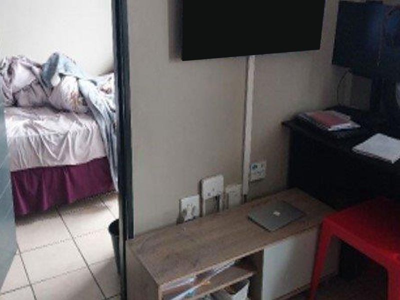 Apartment For Sale in Belhar Cape Town Western Cape - Photo 4