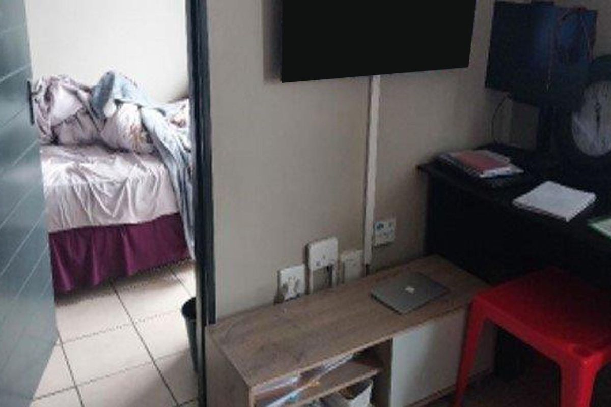 Apartment For Sale in Belhar Cape Town Western Cape - Photo 4