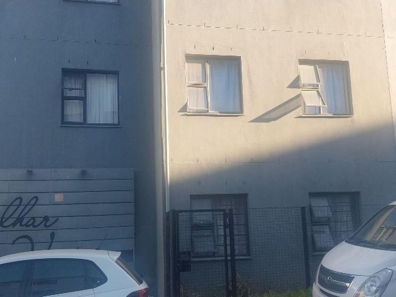 Apartment For Sale in Belhar Cape Town Western Cape - Photo 2