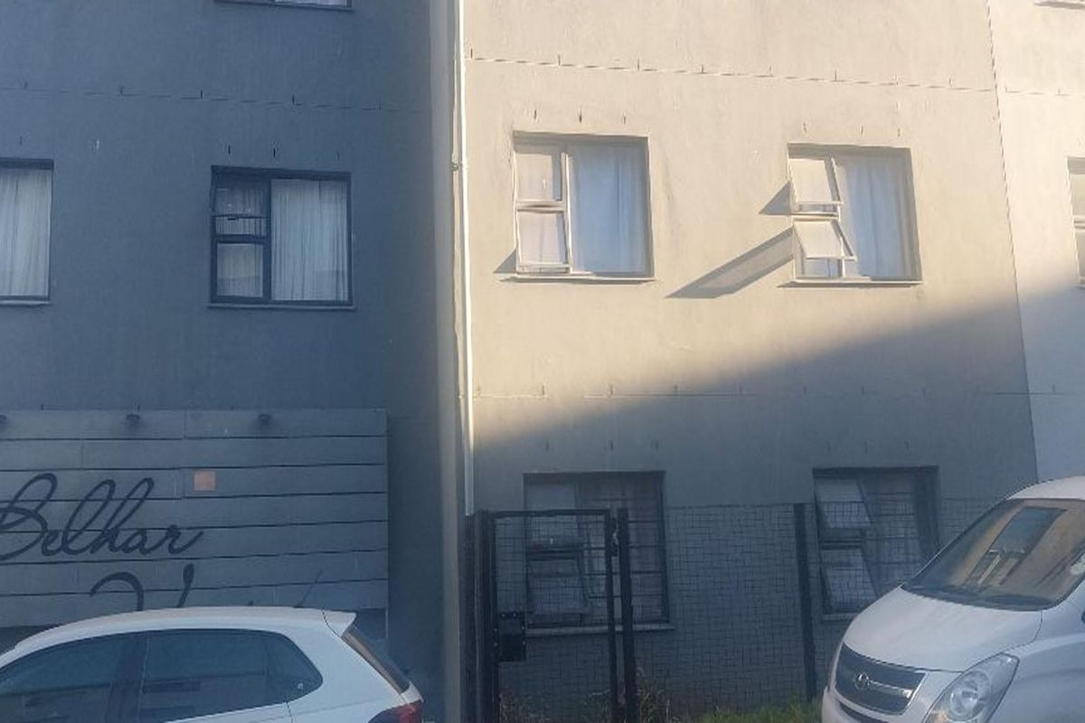 Apartment For Sale in Belhar Cape Town Western Cape - Photo 2