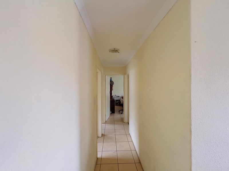 House For Sale in Riverlea, Johannesburg - Photo 10