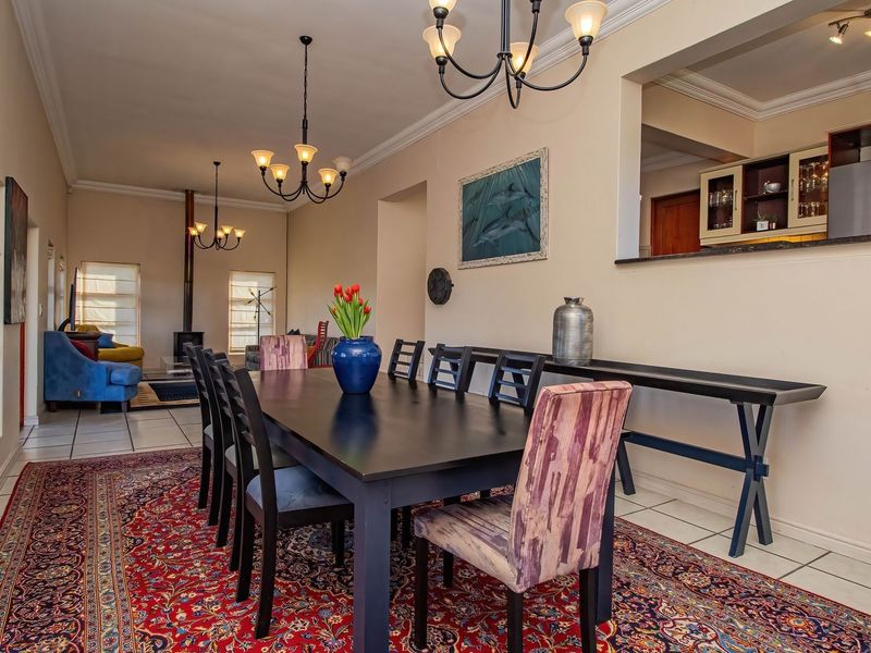 House For Sale in Eastford Glen, Knysna - Photo 10