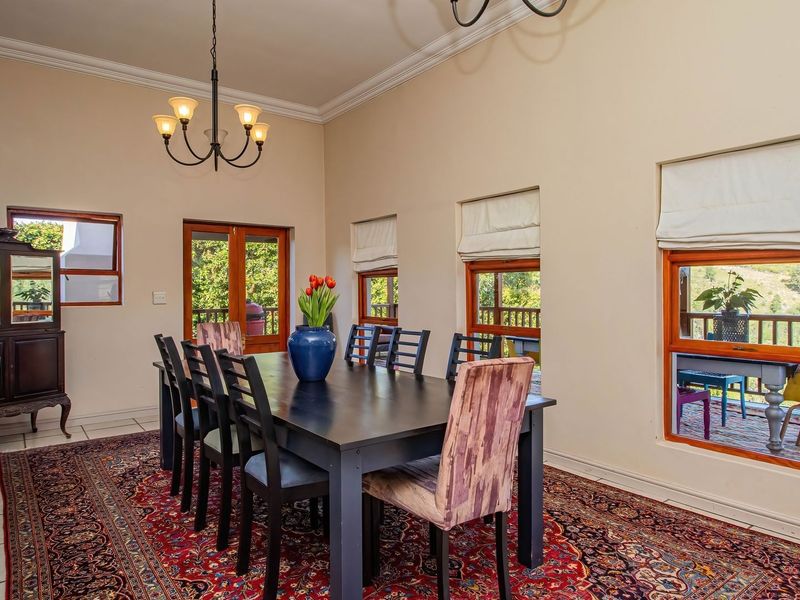 House For Sale in Eastford Glen, Knysna - Photo 9