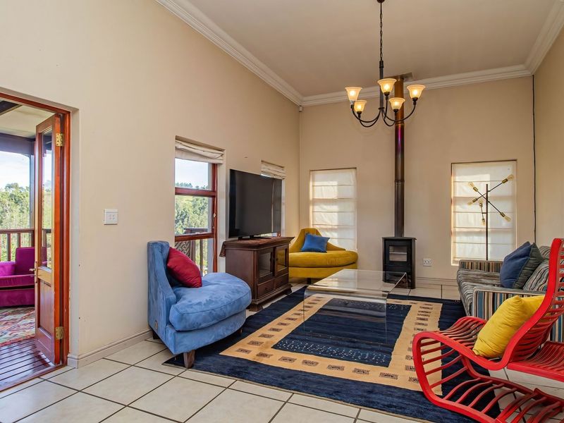House For Sale in Eastford Glen, Knysna - Photo 7