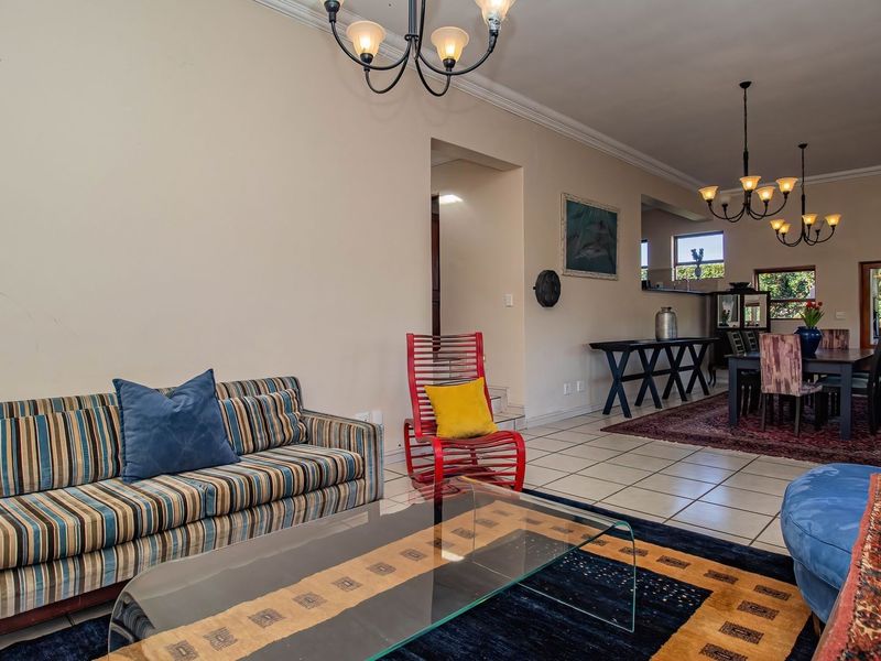 House For Sale in Eastford Glen, Knysna - Photo 8